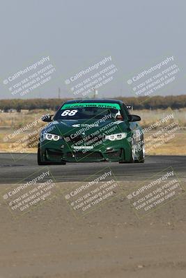 media/Nov-09-2024-GTA Finals Buttonwillow (Sat) [[c24c1461bf]]/Group 3/Session 1 (Sweeper)/